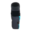 Ochraniacze piszczela i kolana Fuse Echo 75 Combo (miniatura)